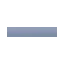 1791926656287.webp