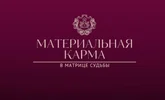 1791974863721.webp