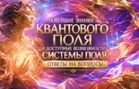 1791974915792.webp