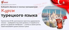 1791989427237.webp
