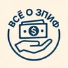 1792061547840.webp