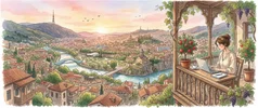 1792061809379.webp