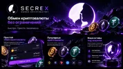 Secrex Ru.webp