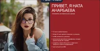 1792133066860.webp