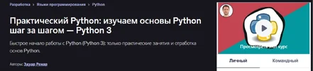 1792133155299.webp