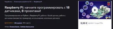 1792133240321.webp