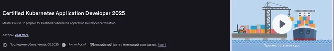 1792133318701.webp