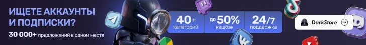 1792153347041.webp