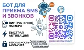 654544444445546.webp