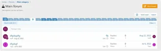1792318998356.webp 1792318998356.webp