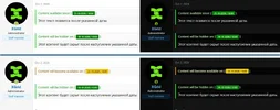 1792319282846.webp 1792319282846.webp