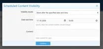 1792319324317.webp 1792319324317.webp