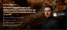 1792393874291.webp