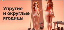 1792478712998.webp