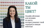 1792478846312.webp