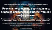 1792479114462.webp