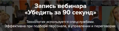 1792564075642.webp 1792564075642.webp
