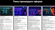 1792739014093.webp