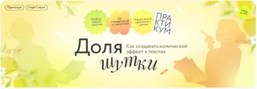 1792752942617.webp 1792752942617.webp