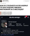 1793107002833.webp