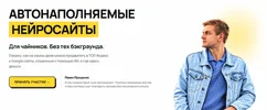 1793108951003.webp