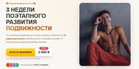 1793182751949.webp 1793182751949.webp