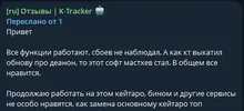 20.webp