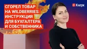 1793434738331.webp