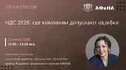 1793434816962.webp