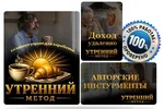 1793434914961.webp