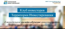 Image 2.webp