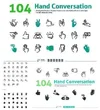 Hand-conversation-327x358.webp