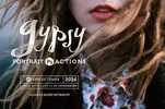 gypsy_00_2-.webp