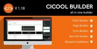 1495872022_cicool-page-form-rest-api-and-crud-generator.webp