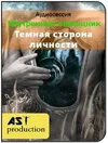 17072761.webp