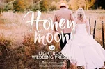 honeymoon_cm_00-.webp