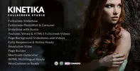 1495607065_kinetika-v1_9_3-fullscreen-photography-theme.webp