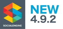 492release760x368.webp