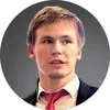 smmacademy.ru_intensiv_new_img_photo_2.webp