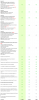 0_7ec5b_abe28e6a_orig.png 0_7ec5b_abe28e6a_orig.png