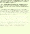Симулятор богатства - описание.webp