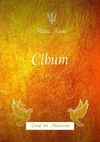 cv2.litres.ru_static_bookimages_27_86_48_27864829.bin.dir_27864829.cover_415.webp
