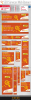 SEO Services Web Banners Adds by ContestDesign GraphicRiver.png SEO Services Web Banners Adds by ContestDesign GraphicRiver.png