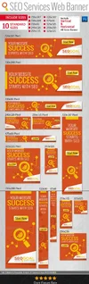 SEO Services Web Banners   Adds by ContestDesign   GraphicRiver.webp