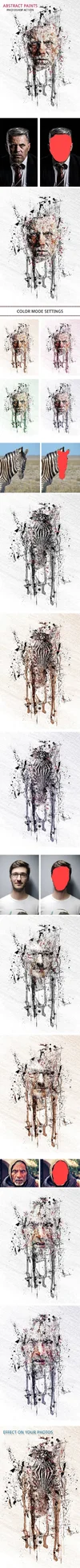 Image Preview.webp