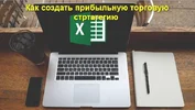 Z3RIOeG.webp