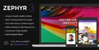 1465888263_27077159541_90b8e71ce1_o.webp
