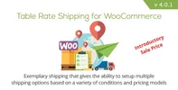 1495530225_table-rate-shipping-for-woocommerce.webp