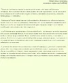u12255-30.webp