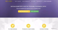 1479856799_ledqyeiouoe.webp